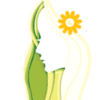 Sunflower Web Logo